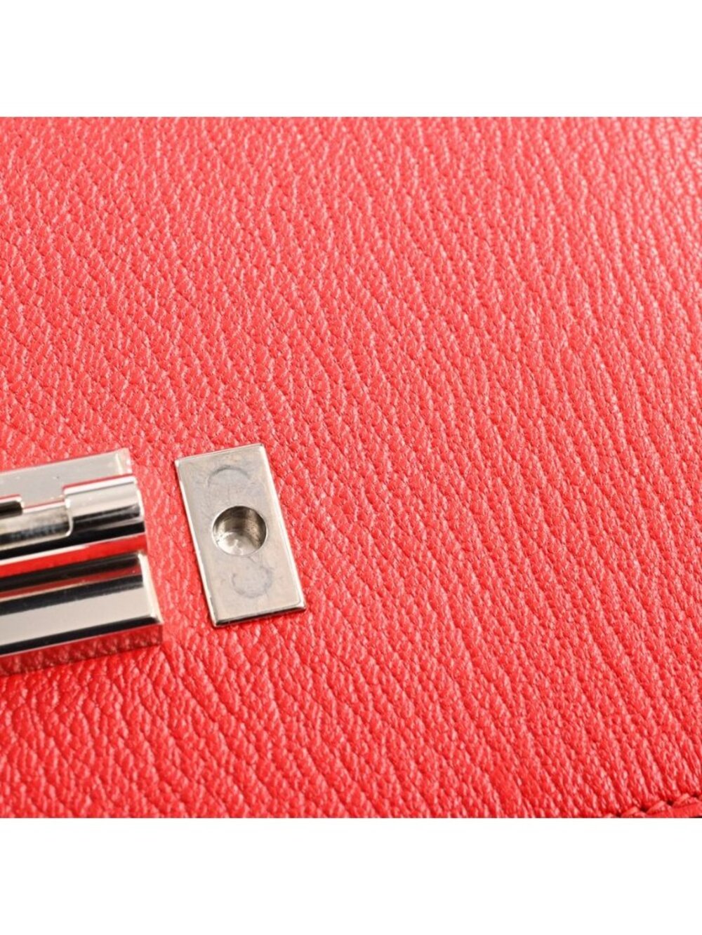 Hermes Shoulder Bag Vel Mini - Picture 6 of 7
